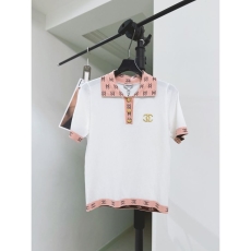 Chanel T-Shirts